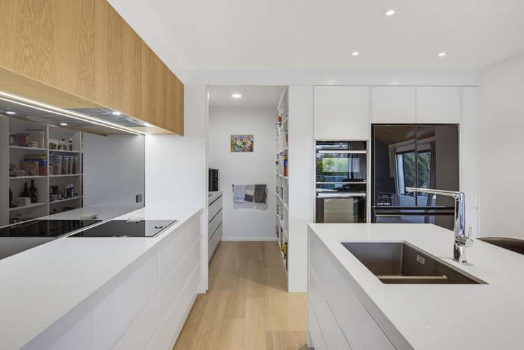 21 Merlin Court Otaihanga_11