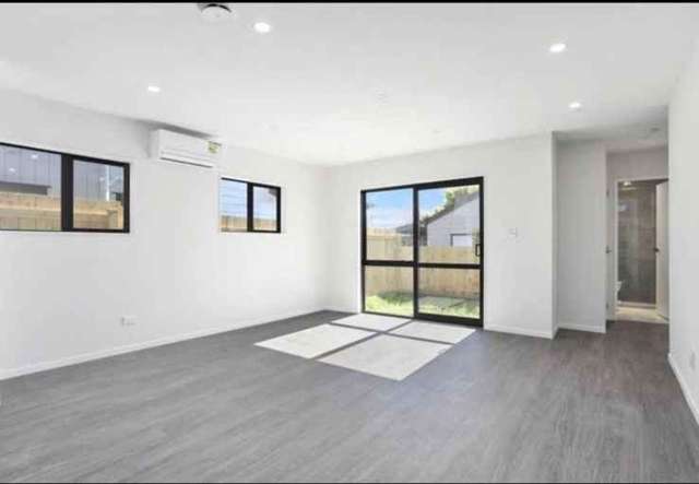 3b Riverton Drive 2334_2