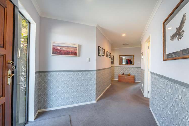 550 Fairview Road Claremont_15