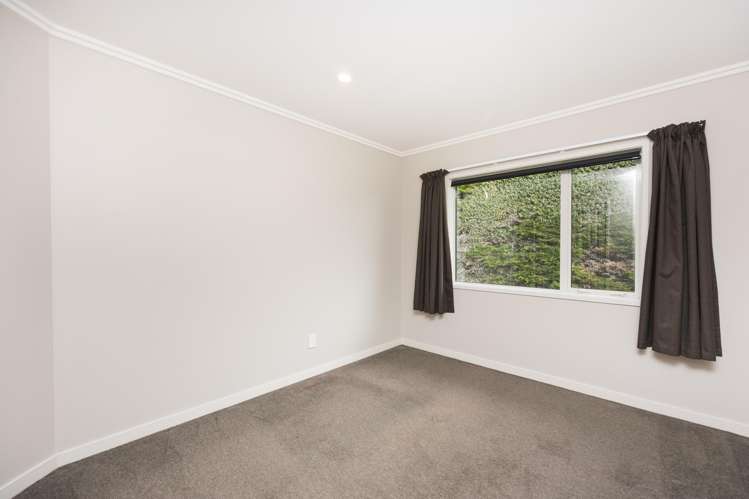225 Makara Road Halcombe_14