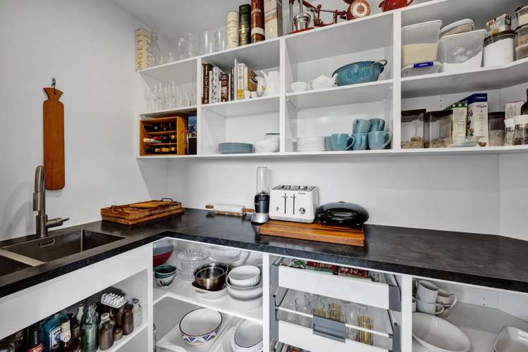 511 Plymouth Road Koru_21