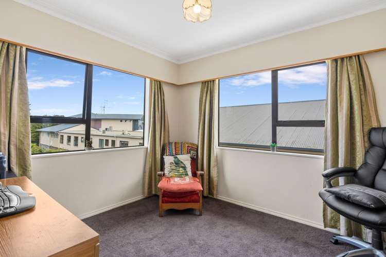 54a Kiddle Drive Hilltop_15