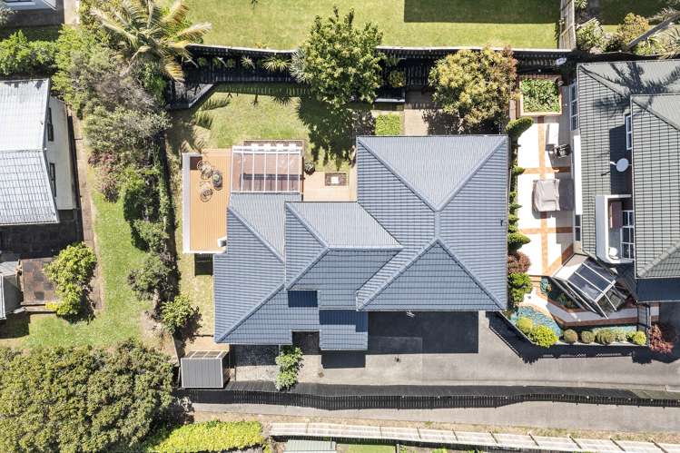 55b College Road Saint Johns_13