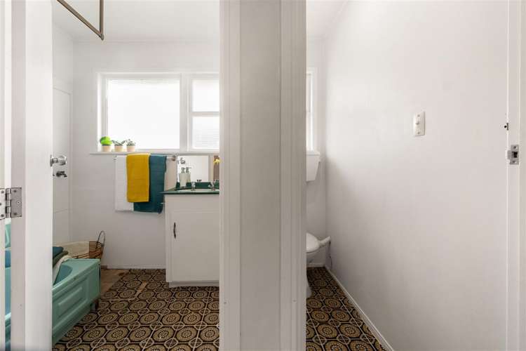 3/11 Waipuna Road Mount Wellington_10