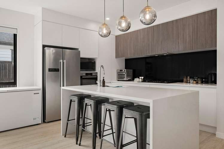 33 Haupa Nui Street Milldale_7