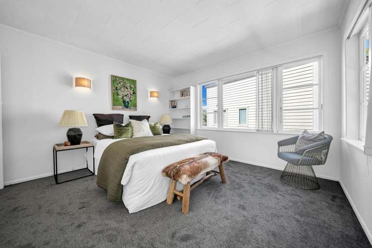 1/15 Kenmure Avenue Forrest Hill_13