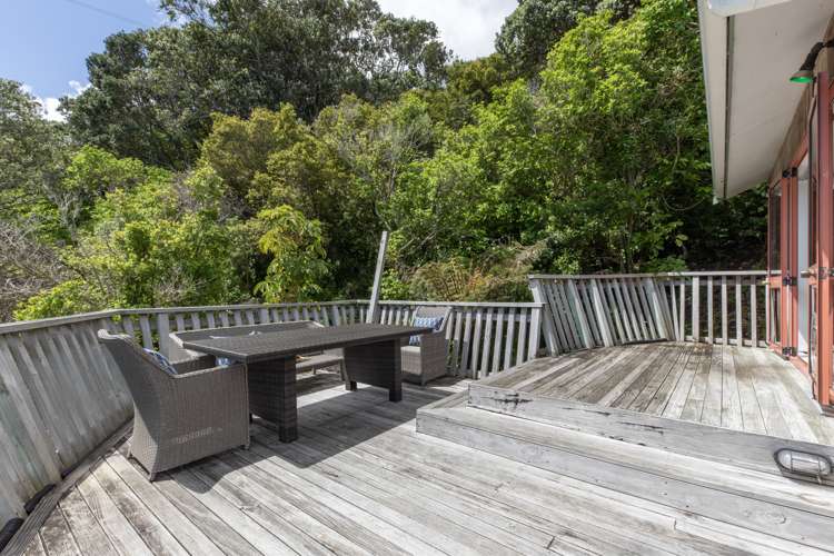 1/63 Aldersgate Road Hillsborough_7