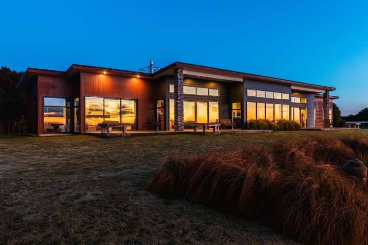 741 Hingarae Road Tihoi_34