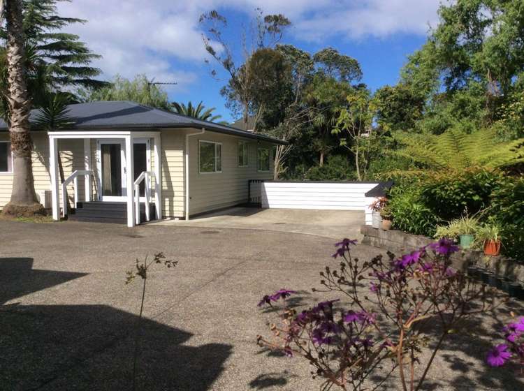 30a Halver Road Hillpark_23