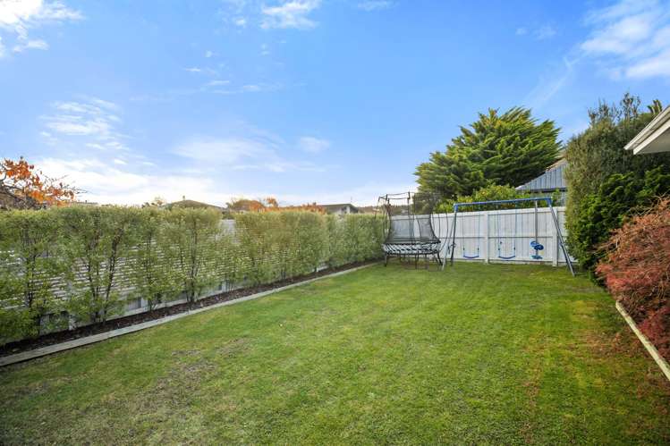 1/4 Valecrest Avenue Parklands_12