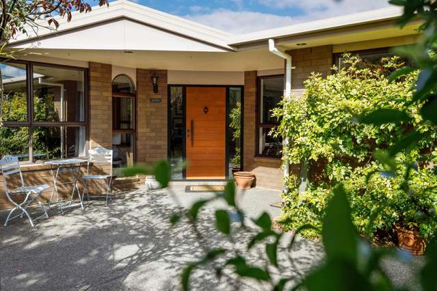 Out Of Town Seller Offering A Springlands Gem