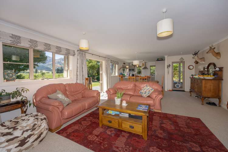 37 Domain Road Hawea Flat_10