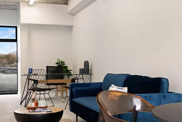 Unit 3 Ground Floor, 175 Māori Jack Road, Village Works Lofts Jacks Point_2