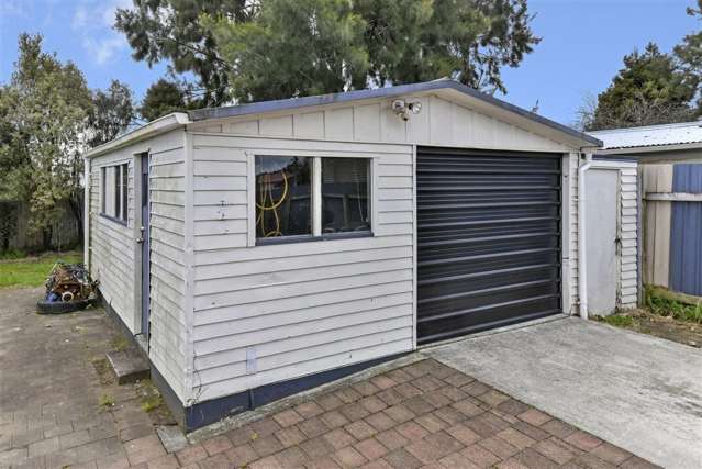 19 President Avenue Papakura_4