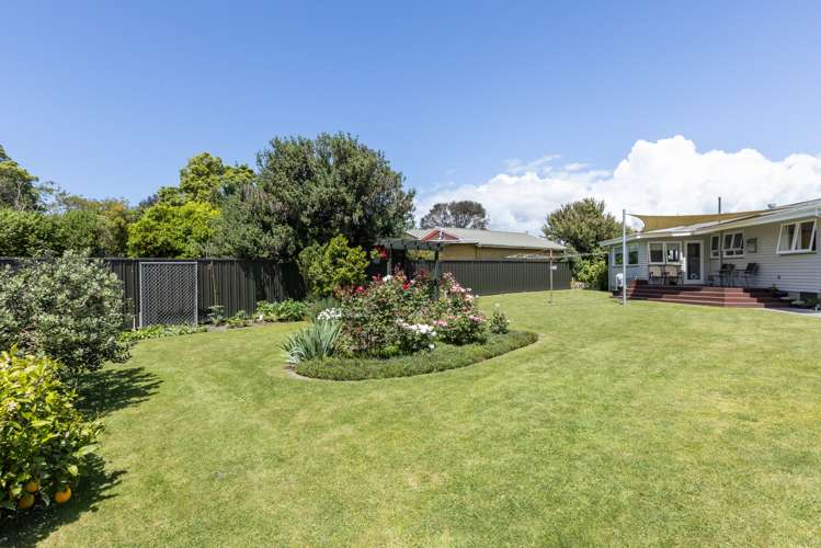 729 Maxville Drive Parkvale_10