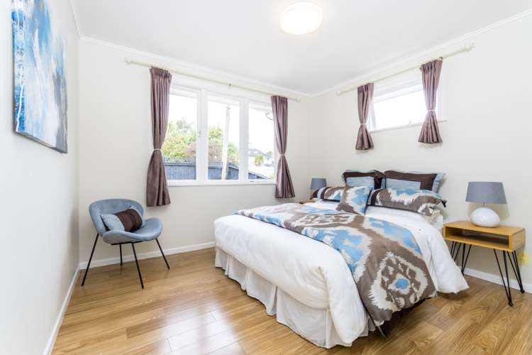 75 Selwyn Crescent Forrest Hill_14