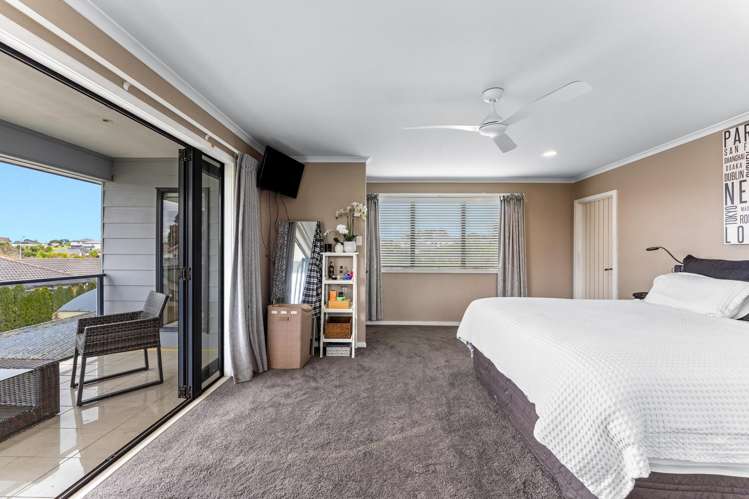 24a London Street Pukekohe_6