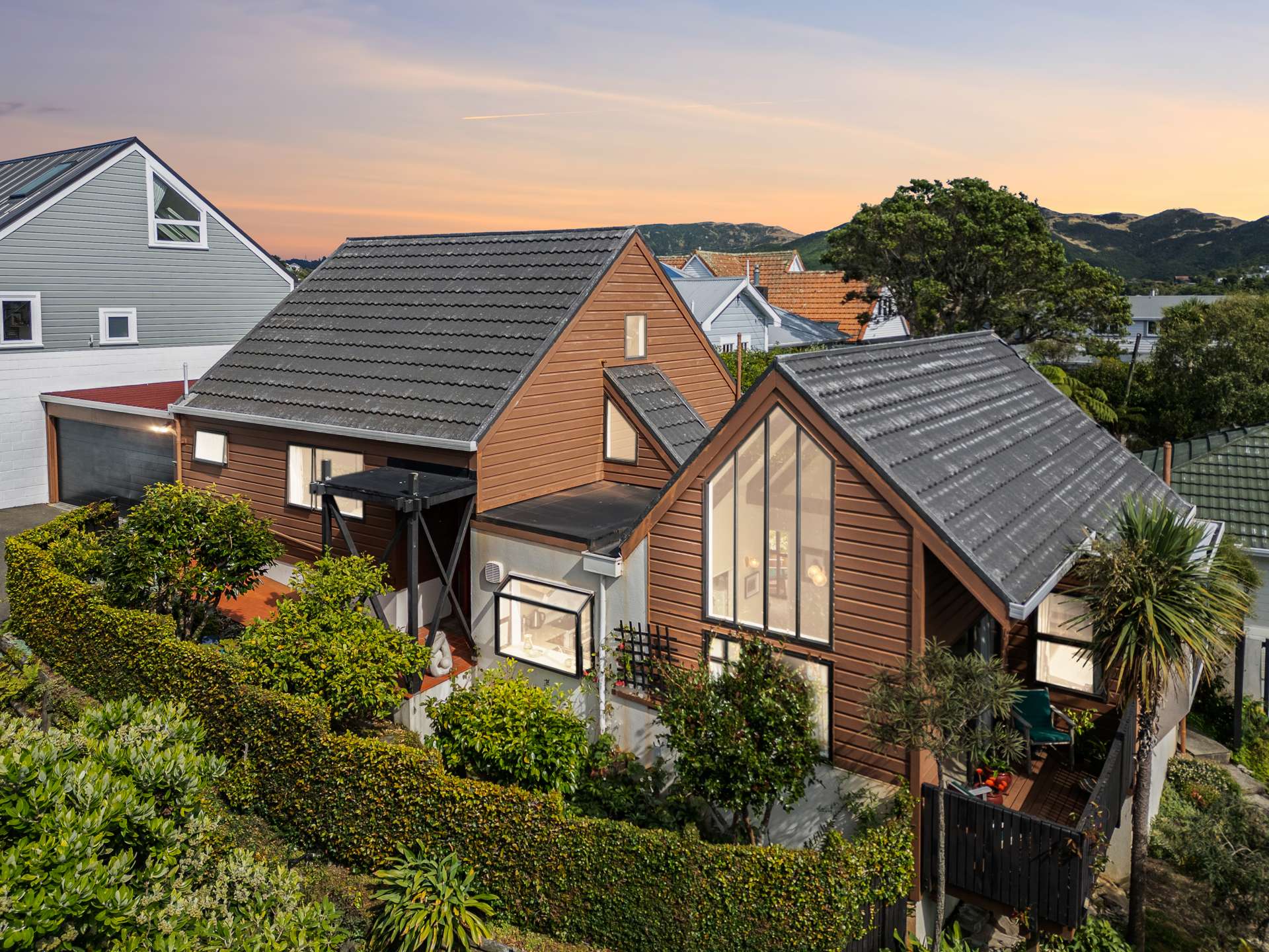39 Clutha Avenue Khandallah_0