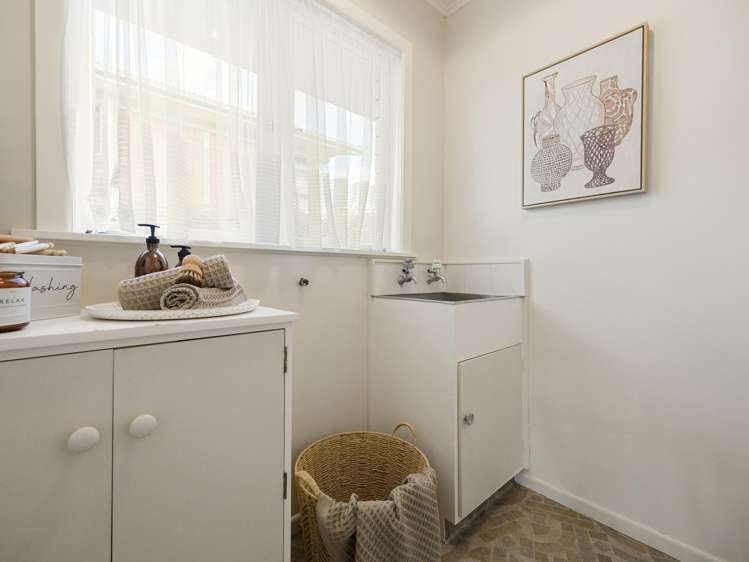 9 Patrick Place Fitzroy_17