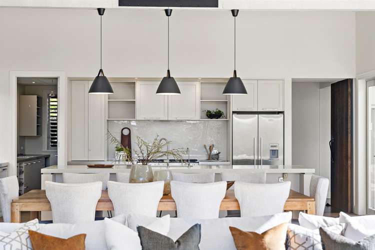 5 Dysart Lane Kumeu_10