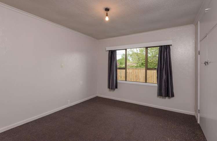 82 Golf Road Tāhunanui_10