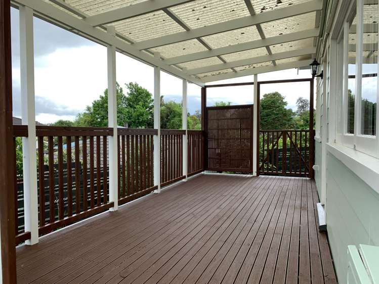 66a Albrecht Avenue Mount Roskill_5