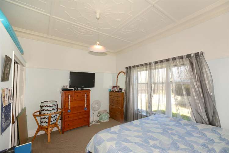 73 Riccarton Road East East Taieri_11