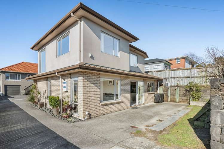 168a Hillsborough Road Hillsborough_21