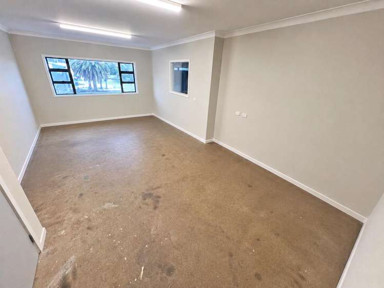 Address withheld Pukekohe_2