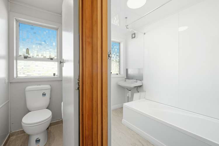 16 Lawrence Street Outer Kaiti_7