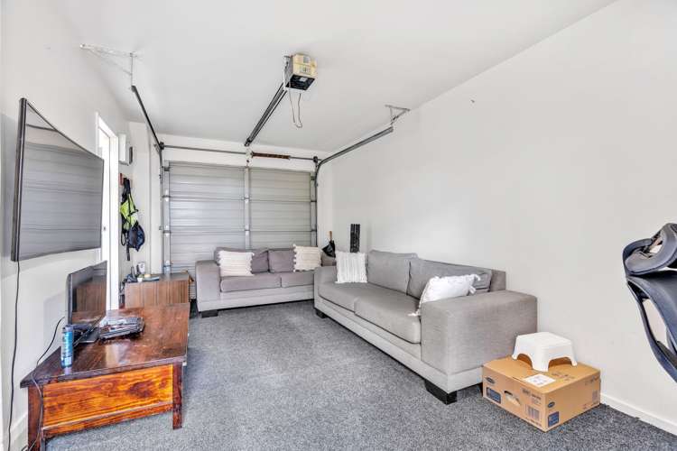 40a Arawa Street New Lynn_12