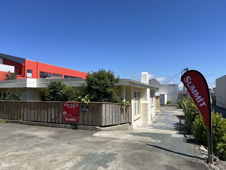 108 Tahunanui Drive Tahunanui_19