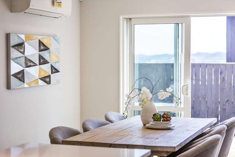 8 Alexander French Close Silverdale_4