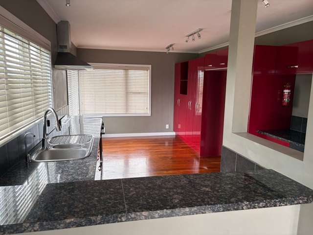 124 Whangaparaoa Road Red Beach_3