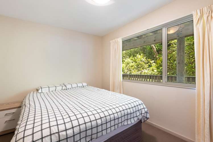 51b Maungaraki Road Korokoro_6