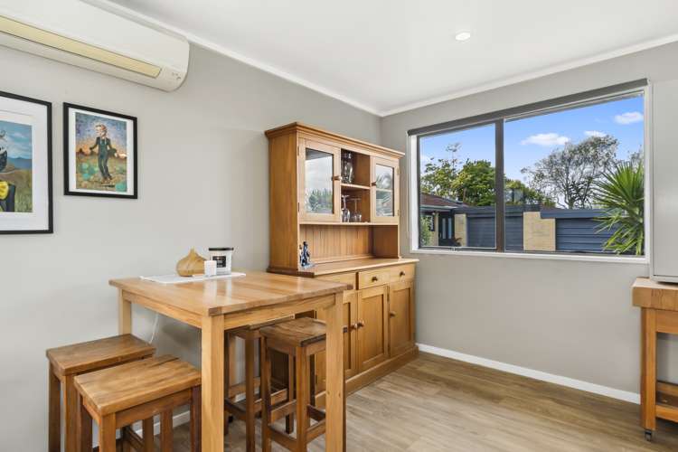 127a Dickson Road Papamoa_3