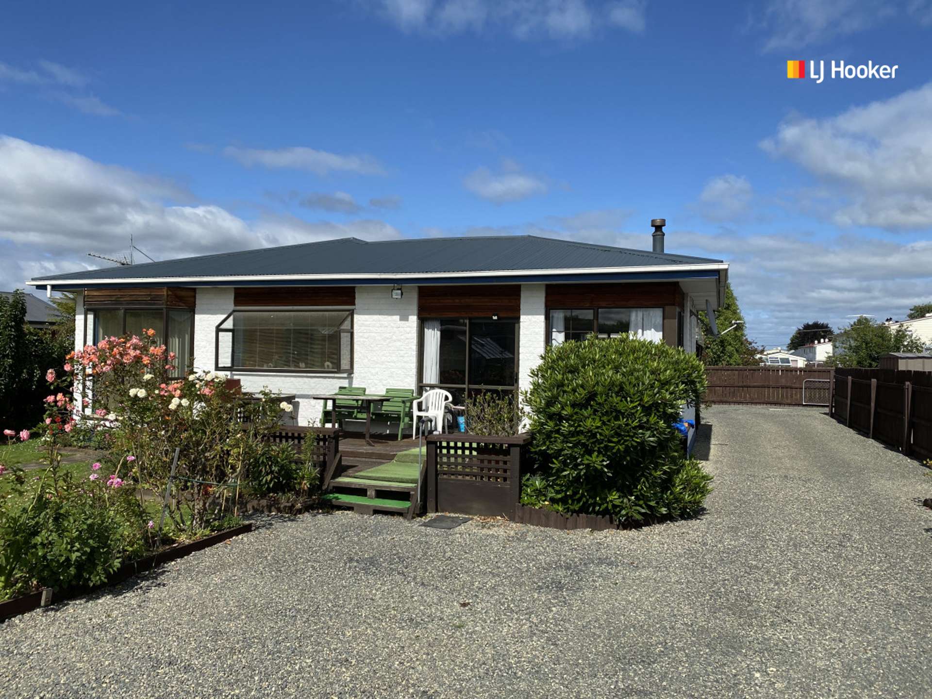 81 Cherry Drive Mosgiel_0