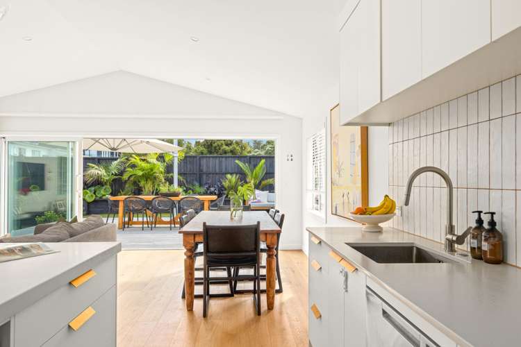 46 Hastings Road Mairangi Bay_9