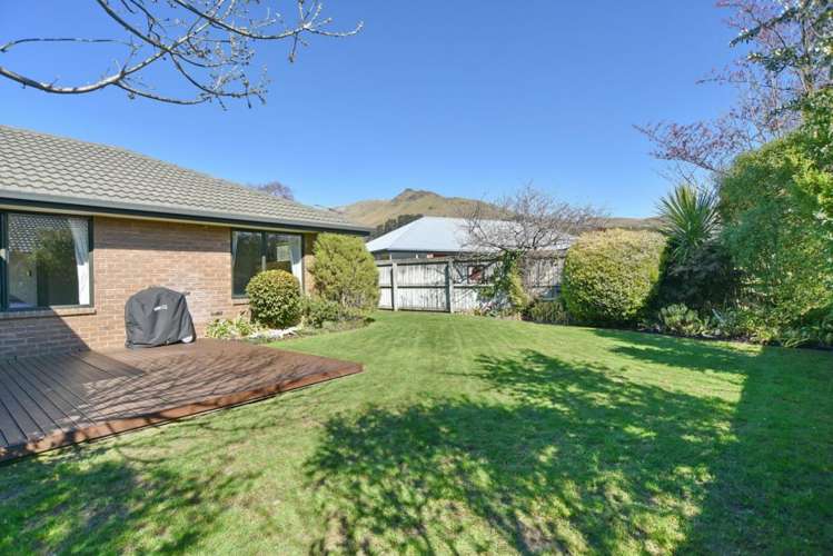 39 Mauger Drive Heathcote Valley_19