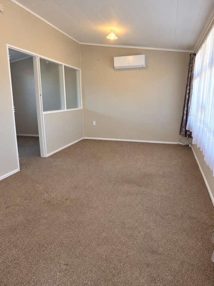 A/274 Lytton Road Elgin_2