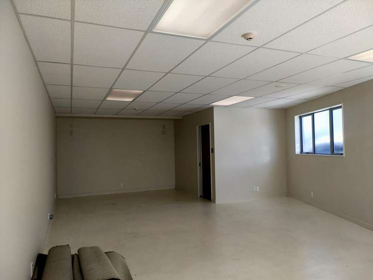 4A &10A/65-67 Percival Street Rangiora_6