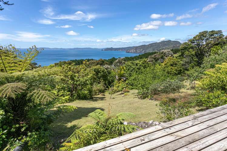 11 Kowhai Place_1