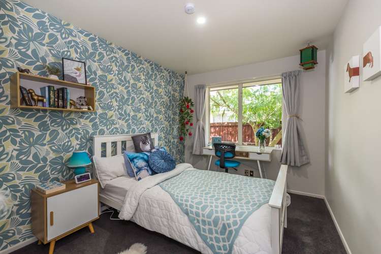 24 Durrell Way Rolleston_11