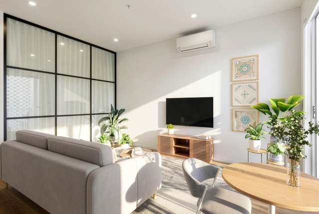 110/9D Jordan Avenue Onehunga_3