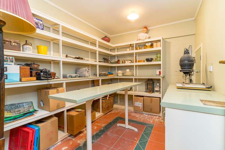 14 Brough Street Palmerston_22