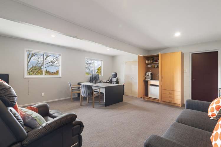 9 Havenwood Place Birkenhead_15