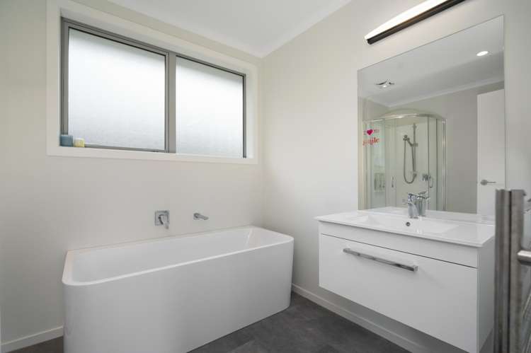 2 Unicorn Lane Papamoa_16