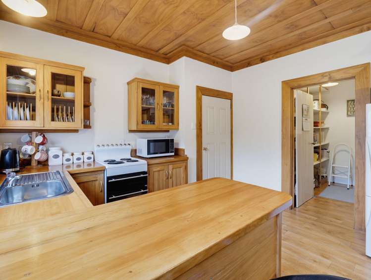 329 Raetihi Ohakune Road Ohakune_7