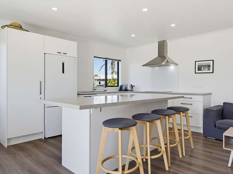 113 Kelly Jade Avenue Matarangi_6