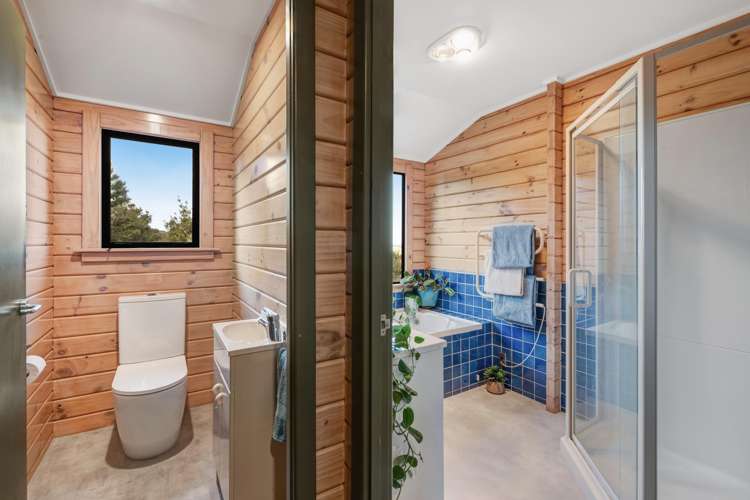 116 Tuhirangi Road Makarau_15